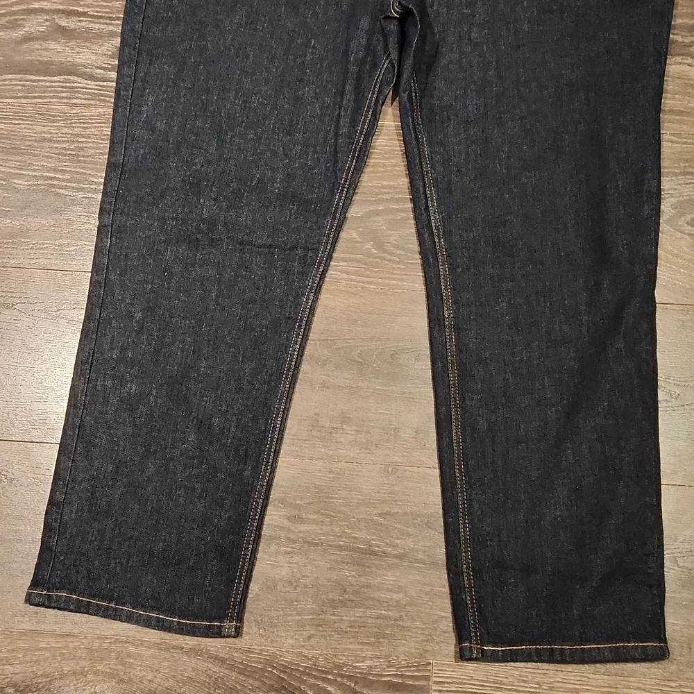 ❤️ NWOT! LEVI'S 541 ATHLETIC TAPER JEANS, 42